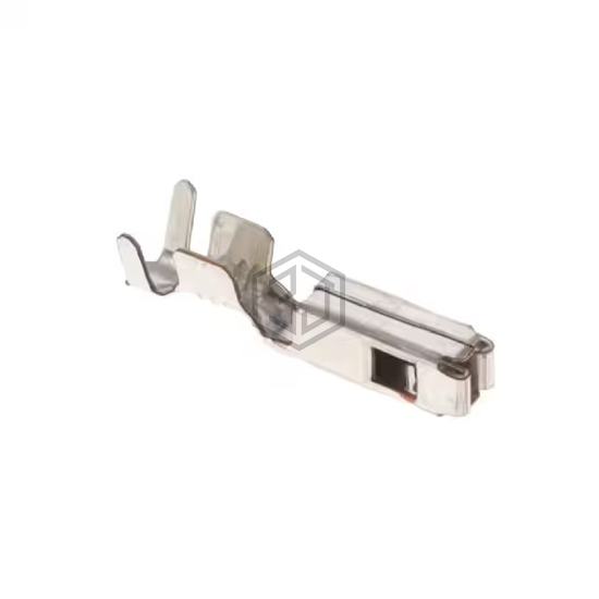 0988981039 - Molex - Rectangular Connectors - Contacts