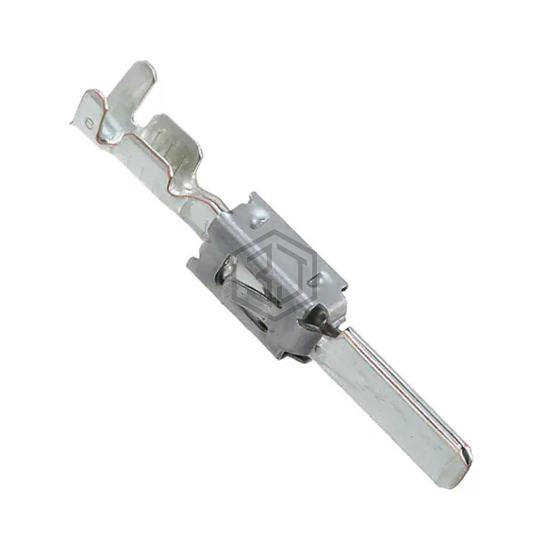 2-964294-1 - TE Connectivity AMP Connectors - Rectangular Connectors - Contacts