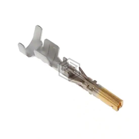 0561218428 - Molex - Rectangular Connectors - Contacts