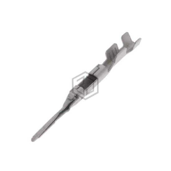 1488220-1 - TE Connectivity AMP Connectors - Rectangular Connectors - Contacts