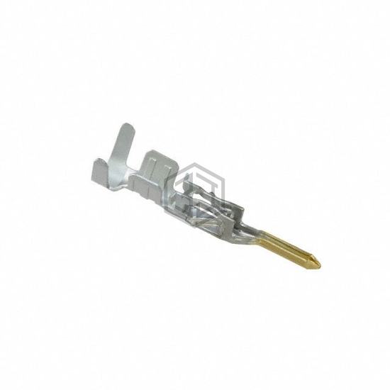 0561198228 - Molex - Rectangular Connectors - Contacts