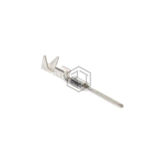 1-2321928-1 - TE Connectivity AMP Connectors - Rectangular Connectors - Contacts