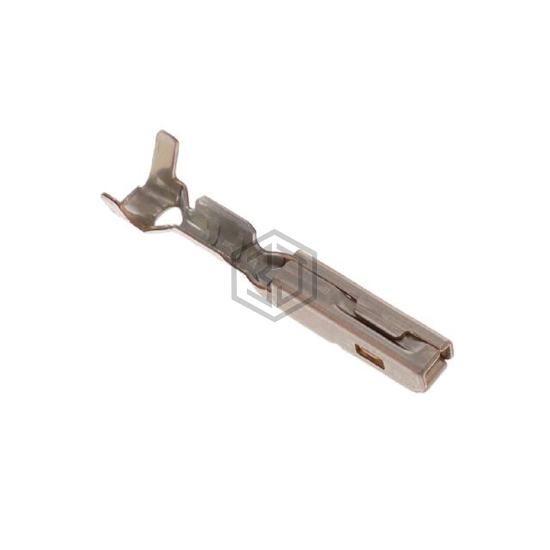 0340815003 - Molex - Rectangular Connectors - Contacts