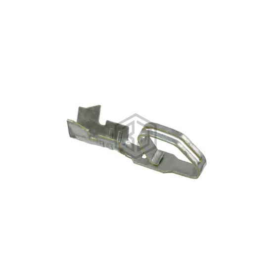 0008500110 - Molex - Rectangular Connectors - Contacts
