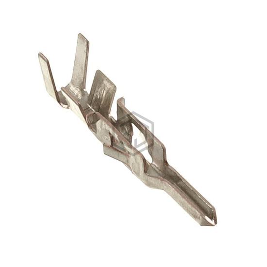 2825208-1 - TE Connectivity AMP Connectors - Rectangular Connectors - Contacts