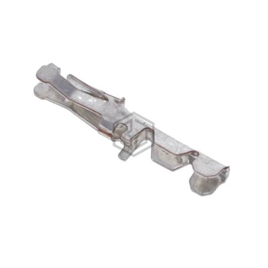 927995-1 - TE Connectivity AMP Connectors - Rectangular Connectors - Contacts