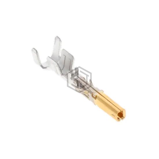 0561218728 - Molex - Rectangular Connectors - Contacts