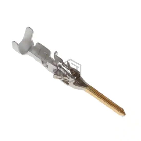 0561168328 - Molex - Rectangular Connectors - Contacts
