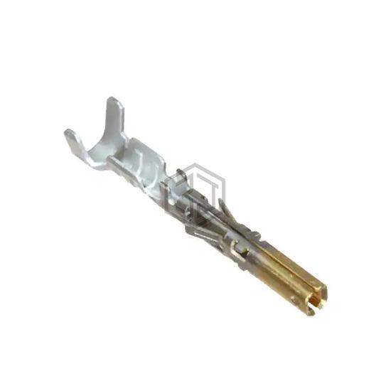 0561208428 - Molex - Rectangular Connectors - Contacts