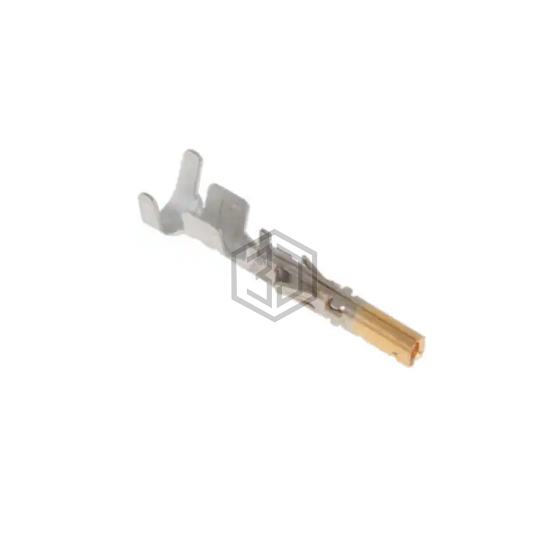 0561218528 - Molex - Rectangular Connectors - Contacts