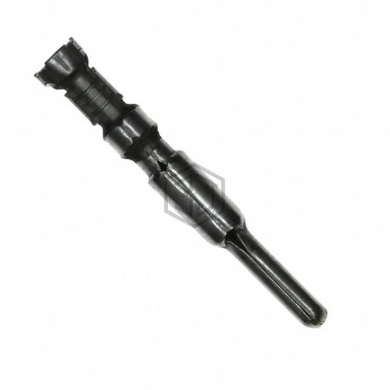 770254-1 - TE Connectivity AMP Connectors - Rectangular Connectors - Contacts