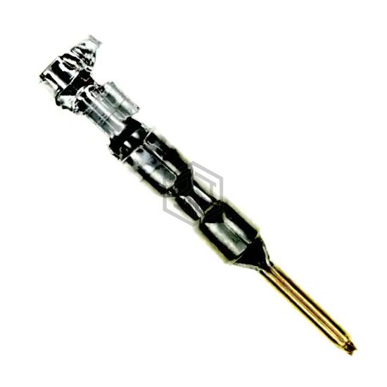 1-794228-0 - TE Connectivity AMP Connectors - Rectangular Connectors - Contacts