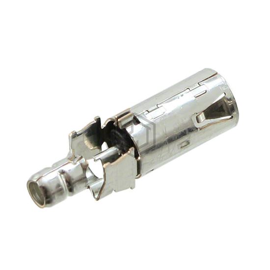 CE2A001C01 - JAE Electronics - Rectangular Connectors - Contacts