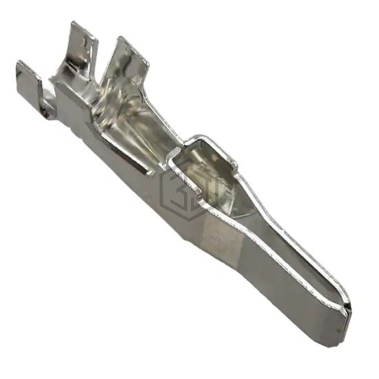 0428170131 - Molex - Rectangular Connectors - Contacts