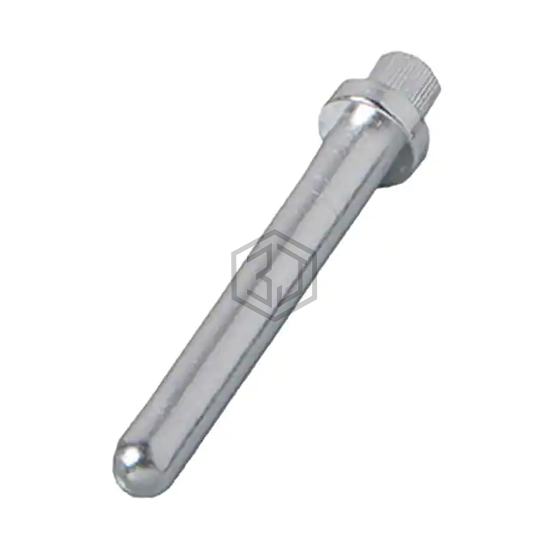2032630034 - Molex - Rectangular Connectors - Contacts