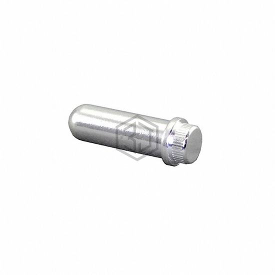 2032630001 - Molex - Rectangular Connectors - Contacts