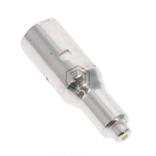2141212-1 - TE Connectivity AMP Connectors - Rectangular Connectors - Contacts