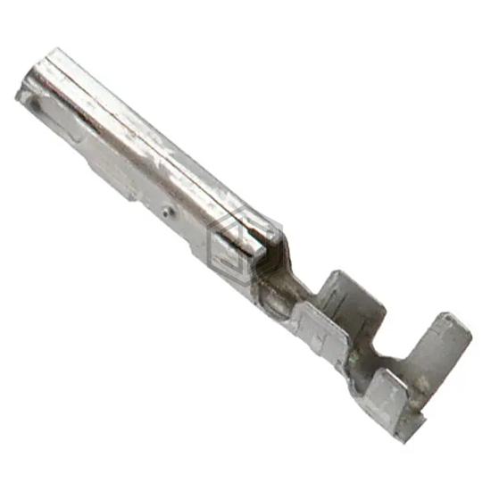 460550005 - Molex - Rectangular Connectors - Contacts