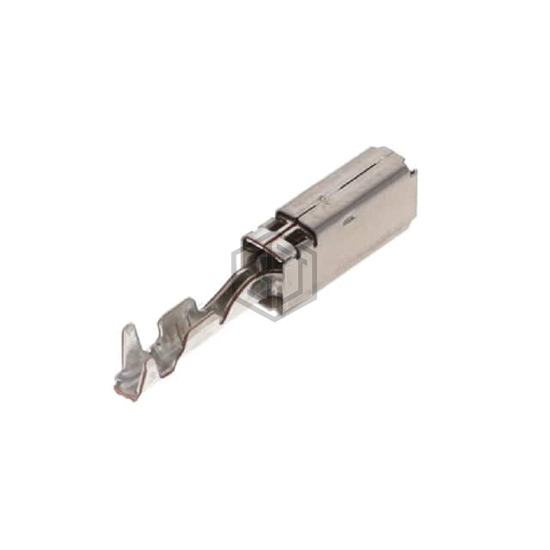 1-1355876-1 - TE Connectivity AMP Connectors - Rectangular Connectors - Contacts
