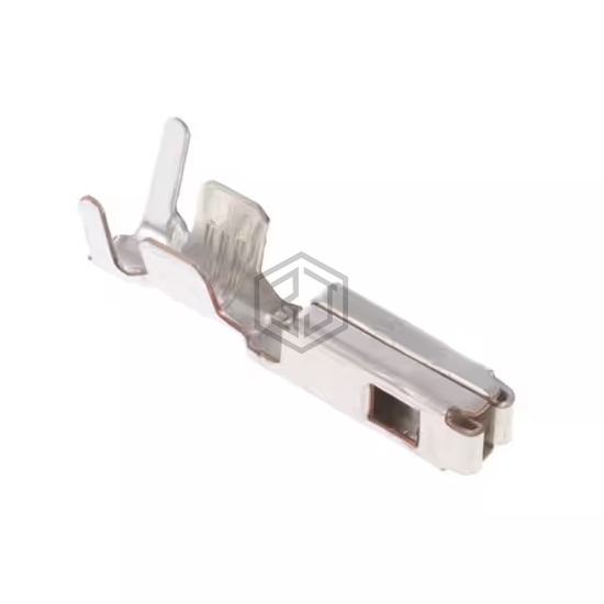 0988981049 - Molex - Rectangular Connectors - Contacts