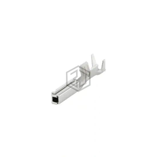 1924880-1 - TE Connectivity AMP Connectors - Rectangular Connectors - Contacts