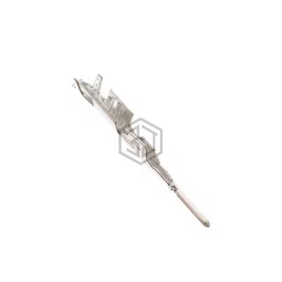 10144183-111LF - Amphenol ICC (FCI) - Rectangular Connectors - Contacts