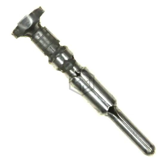 770255-1 - TE Connectivity AMP Connectors - Rectangular Connectors - Contacts