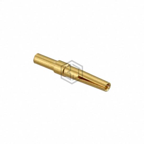 2029361000 - Molex - Rectangular Connectors - Contacts