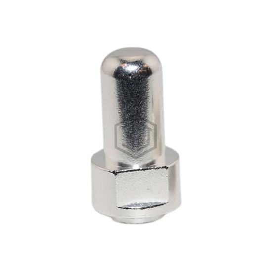 2032634385 - Molex - Rectangular Connectors - Contacts