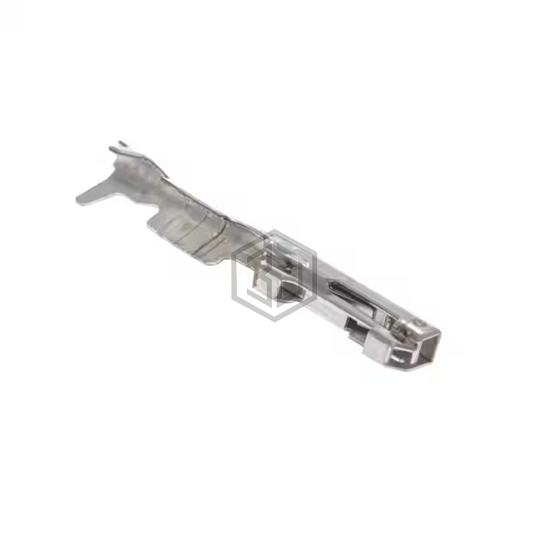 0349052449 - Molex - Rectangular Connectors - Contacts