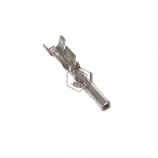 DMT-A-C-F-T-R - Adam Tech - Rectangular Connectors - Contacts