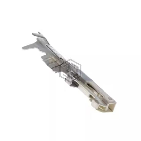 0349056449 - Molex - Rectangular Connectors - Contacts
