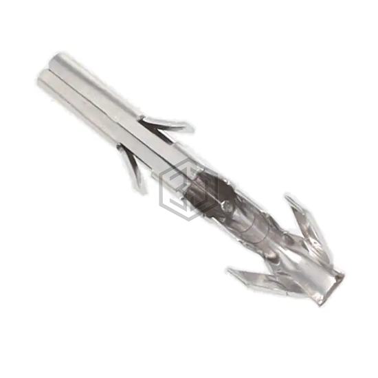 10127817-121LF - Amphenol ICC (FCI) - Rectangular Connectors - Contacts