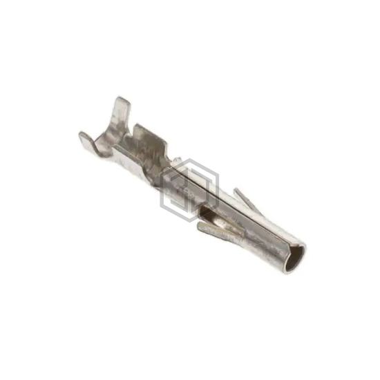 DME-B2-C-F-R - Adam Tech - Rectangular Connectors - Contacts