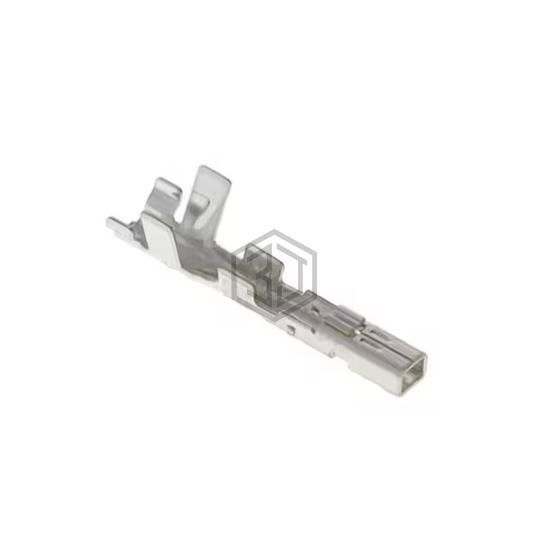 2329912-1 - TE Connectivity AMP Connectors - Rectangular Connectors - Contacts