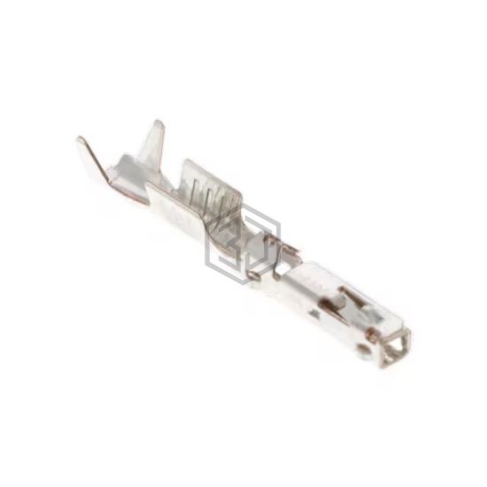 5601210102 - Molex - Rectangular Connectors - Contacts