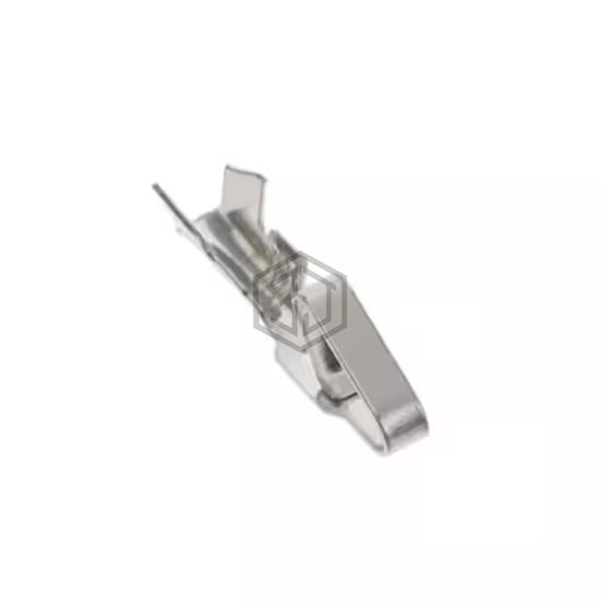 MTB-C-R - Adam Tech - Rectangular Connectors - Contacts