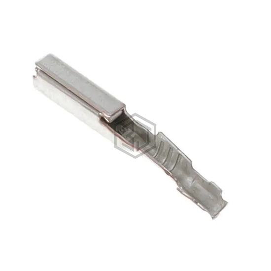 0334680021 - Molex - Rectangular Connectors - Contacts
