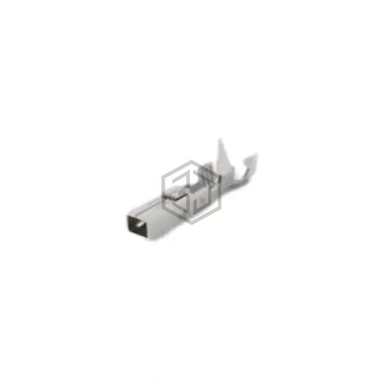 2329914-1 - TE Connectivity AMP Connectors - Rectangular Connectors - Contacts