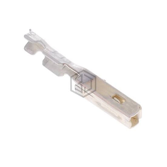 0330014003 - Molex - Rectangular Connectors - Contacts