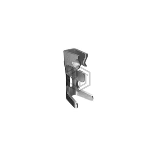 10114827-004LF - Amphenol ICC (FCI) - Rectangular Connectors - Contacts