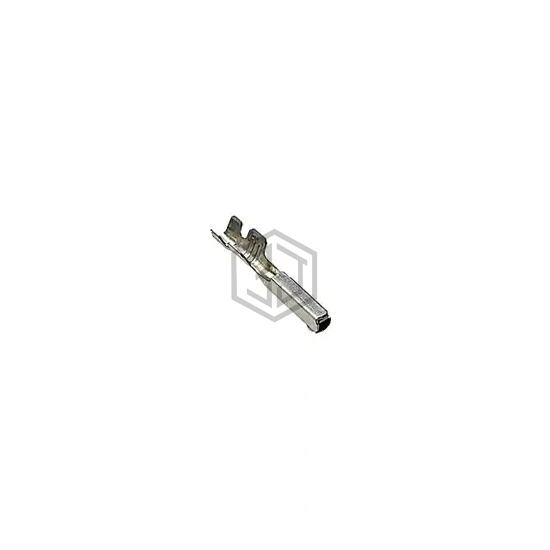 0347360026 - Molex - Rectangular Connectors - Contacts