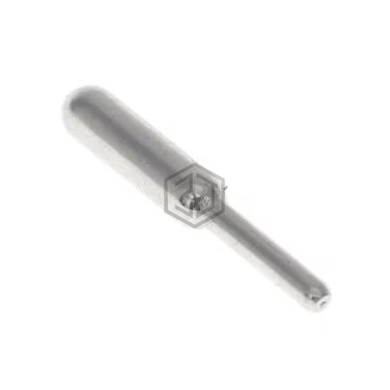 0016060002 - Molex - Rectangular Connectors - Contacts