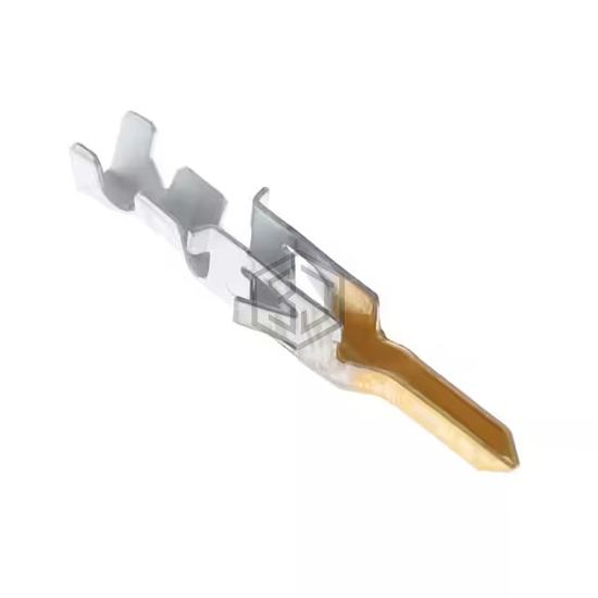 0039000097 - Molex - Rectangular Connectors - Contacts