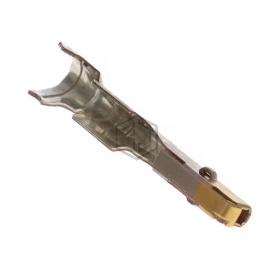 MX44S05K4QA - JAE Electronics - Rectangular Connectors - Contacts