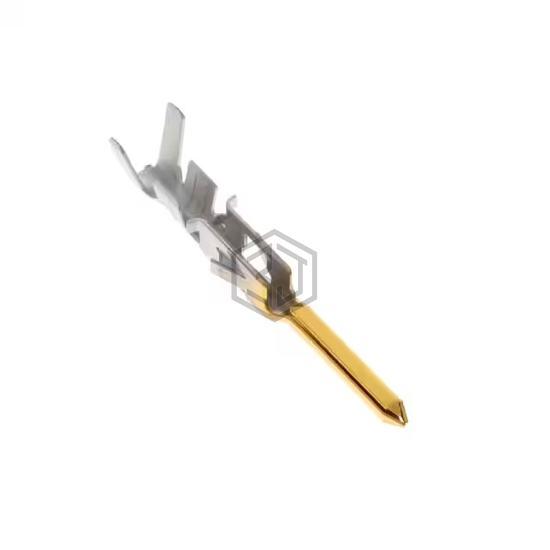 0460123251 - Molex - Rectangular Connectors - Contacts