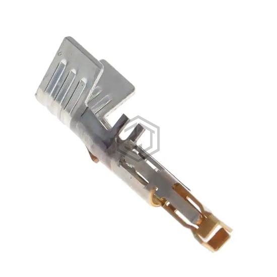 10158070-112LF - Amphenol ICC (FCI) - Rectangular Connectors - Contacts