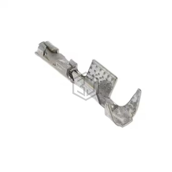 47749-000LF - Amphenol ICC (FCI) - Rectangular Connectors - Contacts