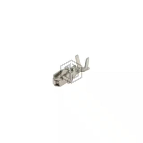 2367818-1 - TE Connectivity AMP Connectors - Rectangular Connectors - Contacts