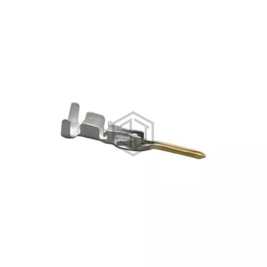 0561178328 - Molex - Rectangular Connectors - Contacts